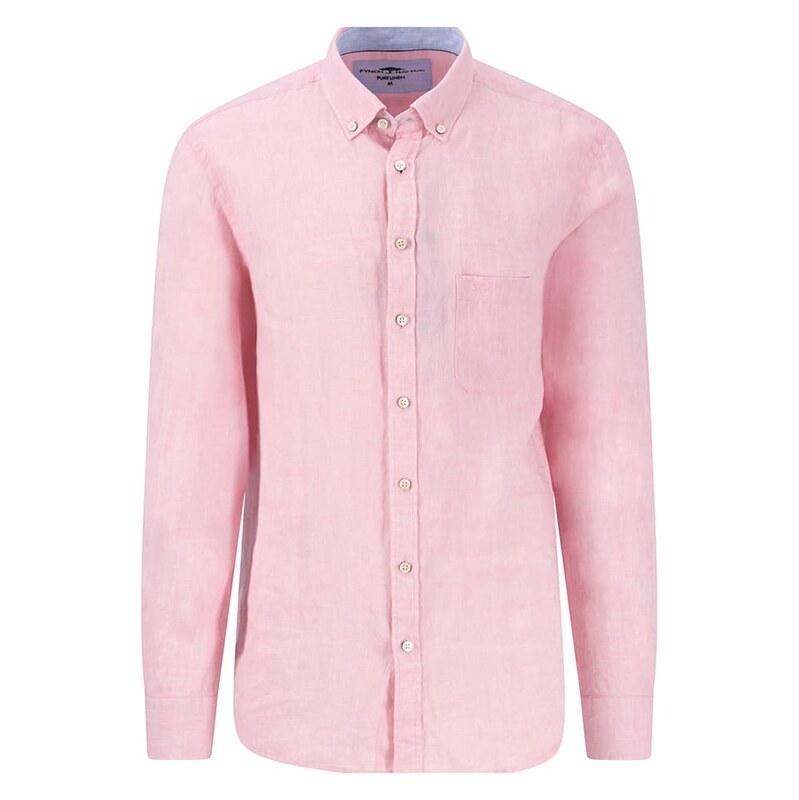 Košile FYNCH-HATTON Rosa 276128