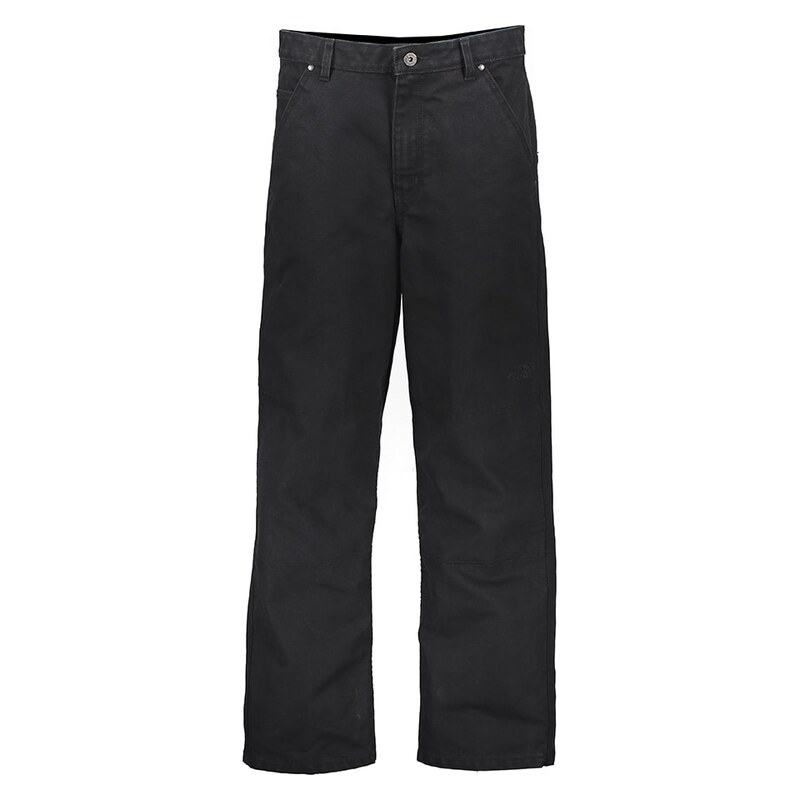 The North Face Schwarz 4430800