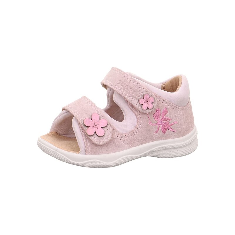 superfit Rosa 6611119