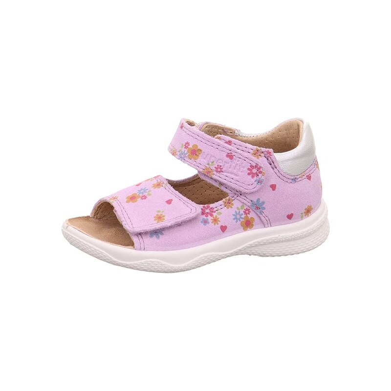 superfit Rosa 2854139