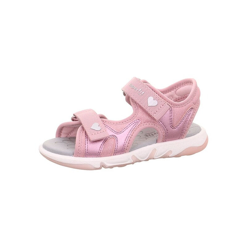 superfit Rosa 6215049