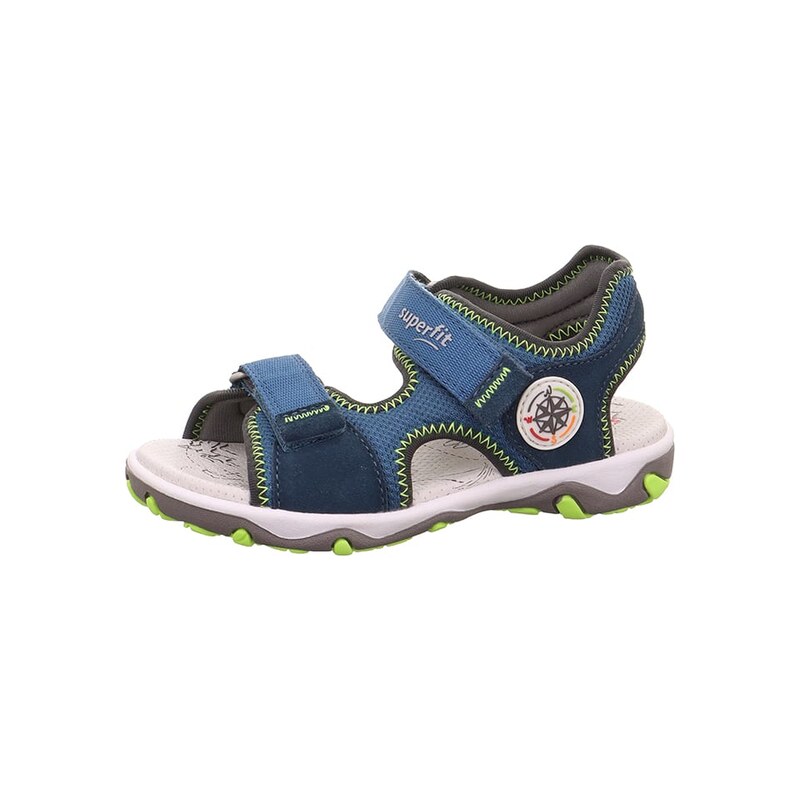 superfit Dunkelblau 1236634