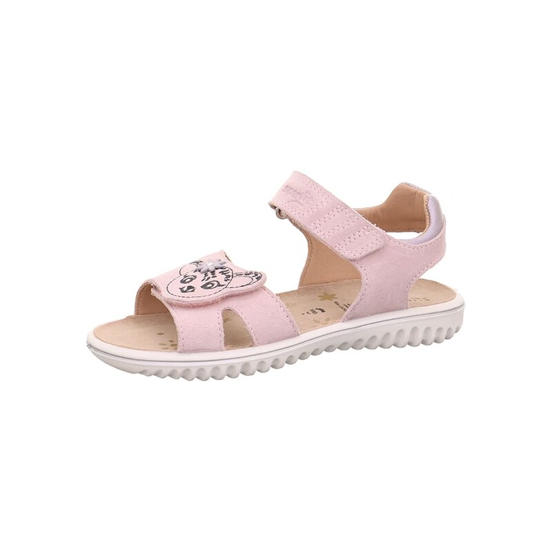 superfit Rosa 9949232