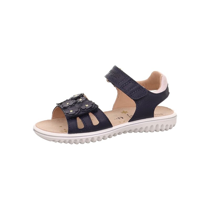 superfit Dunkelblau 6584790