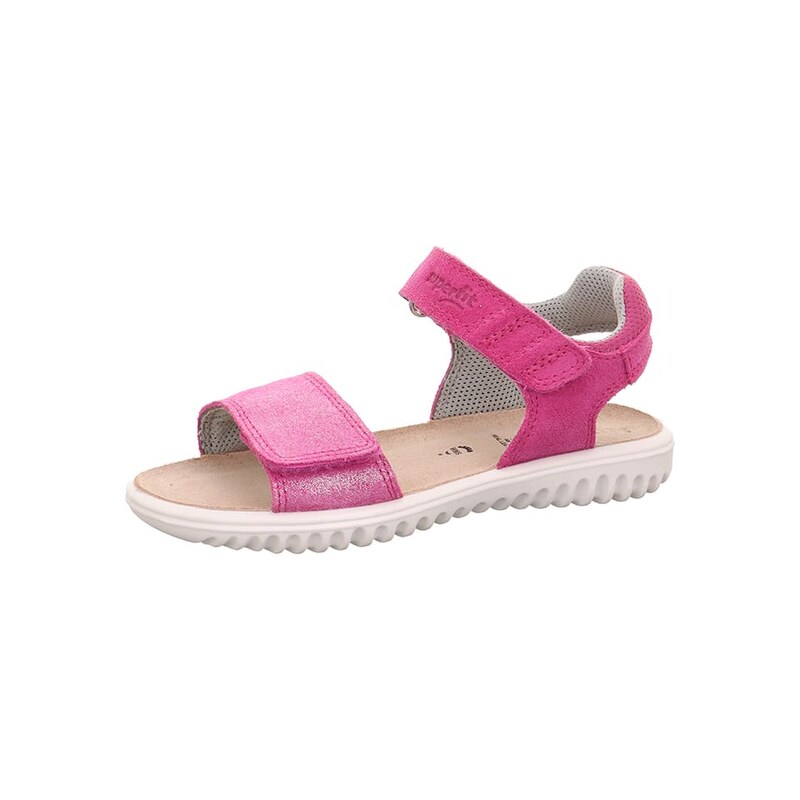 superfit Pink 9337884