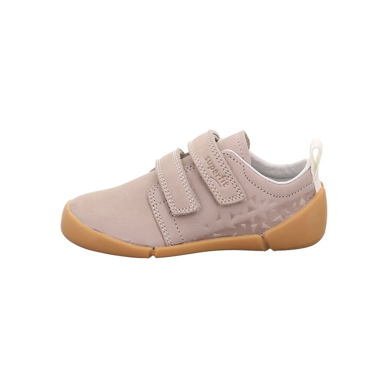 Boty superfit Rosa 9613693