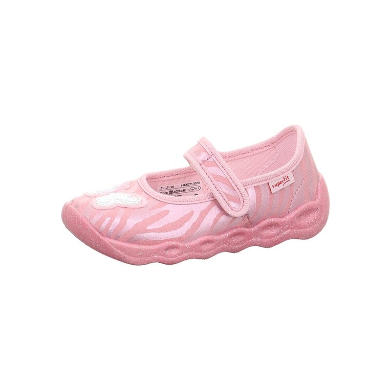 Boty superfit Rosa 6586529