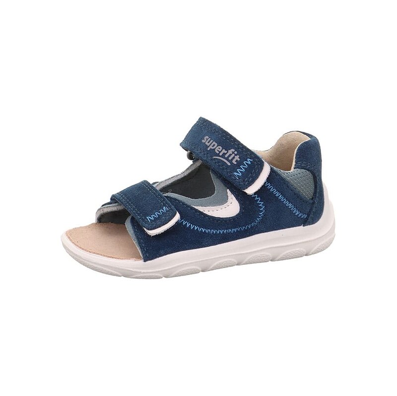 superfit Dunkelblau 5136246