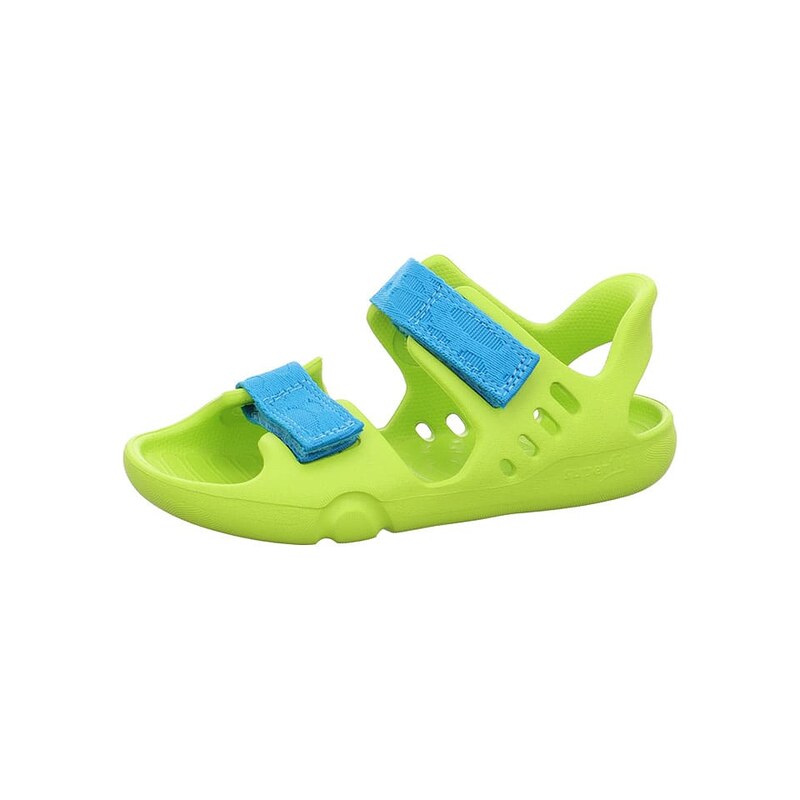 superfit Grün 9204281