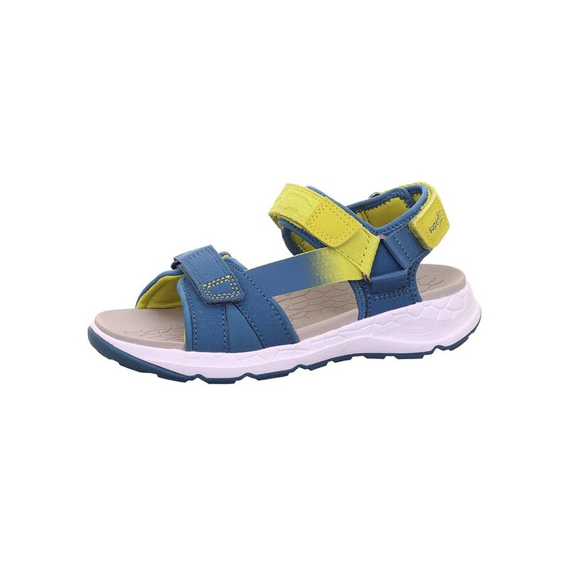 superfit Blau 5461774