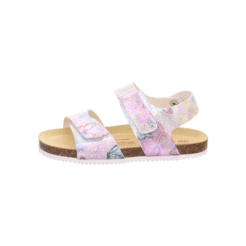 superfit Rosa 5261802