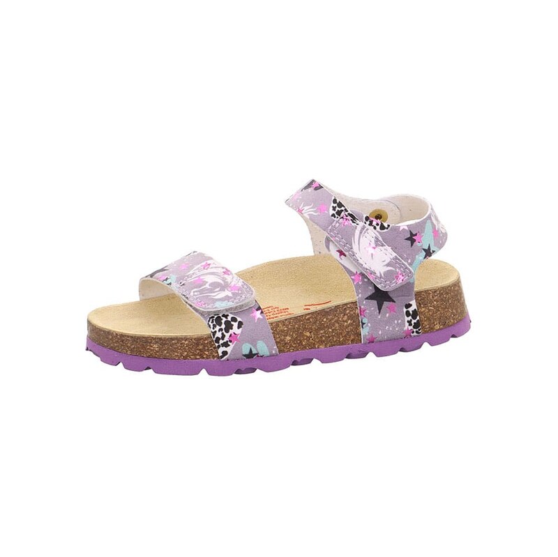 superfit Lila 5883197