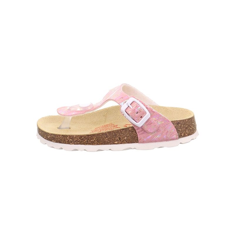 superfit Rosa 1551474