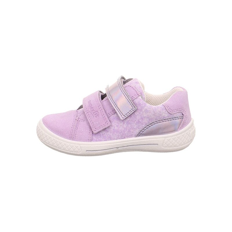 Boty superfit 614503