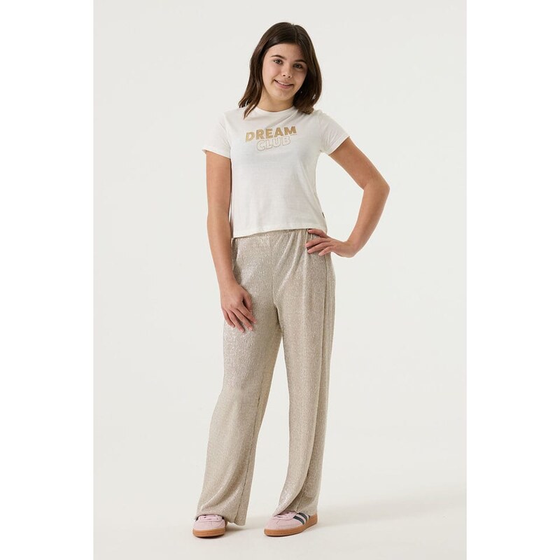 Garcia Gold 160045
