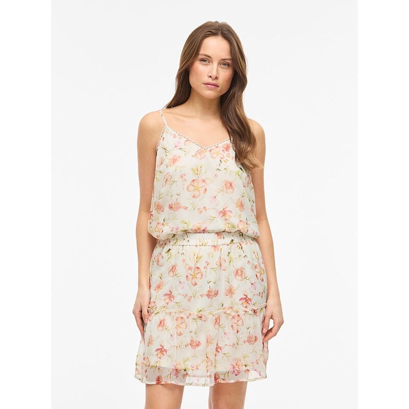 Vila Beige 3634900