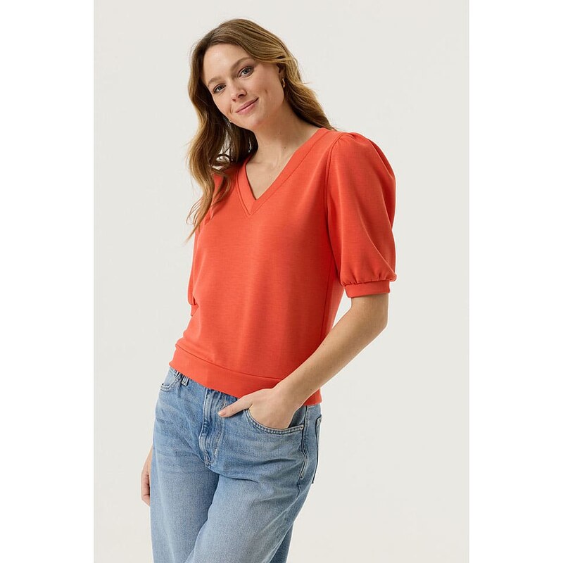 Garcia Orange 1923762