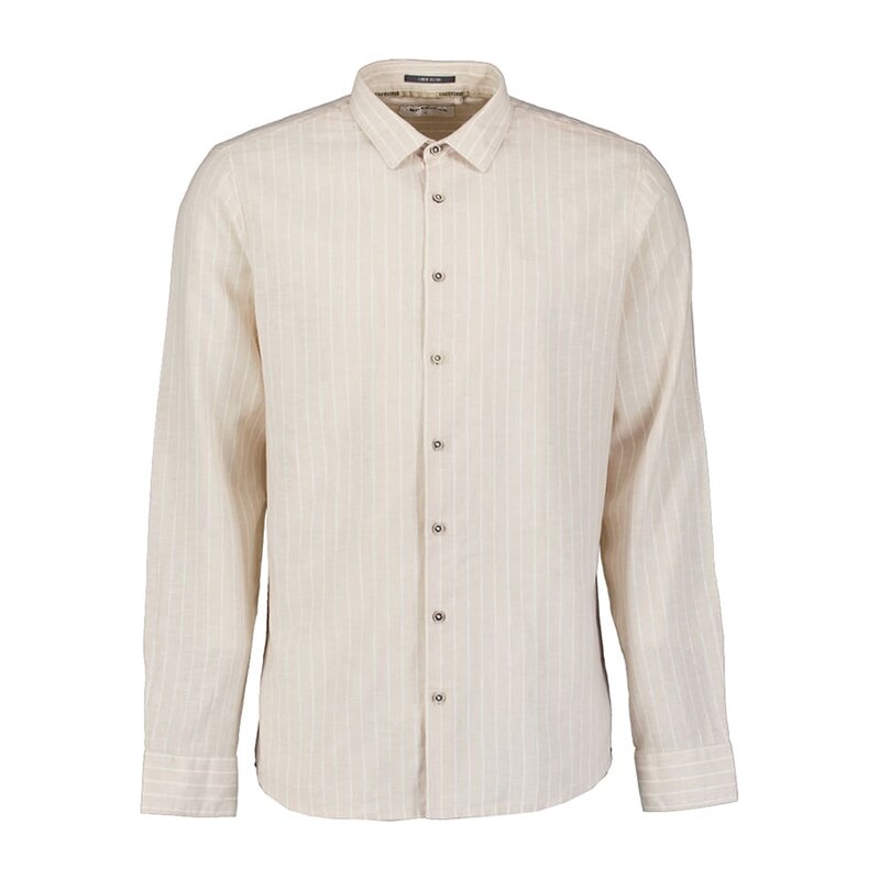 Košile No Excess Beige 2779416