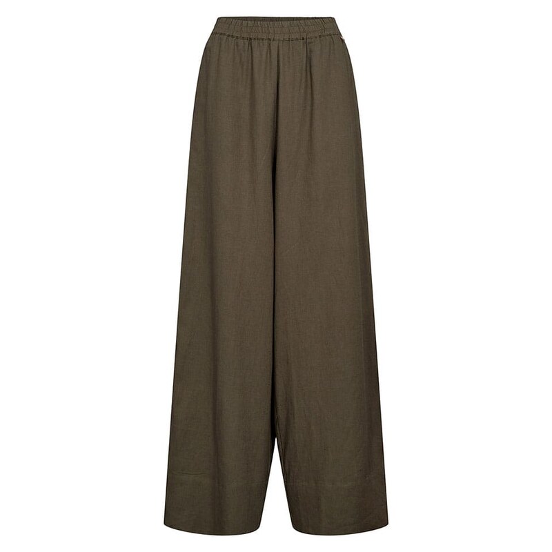 NÜMPH Khaki 2686897