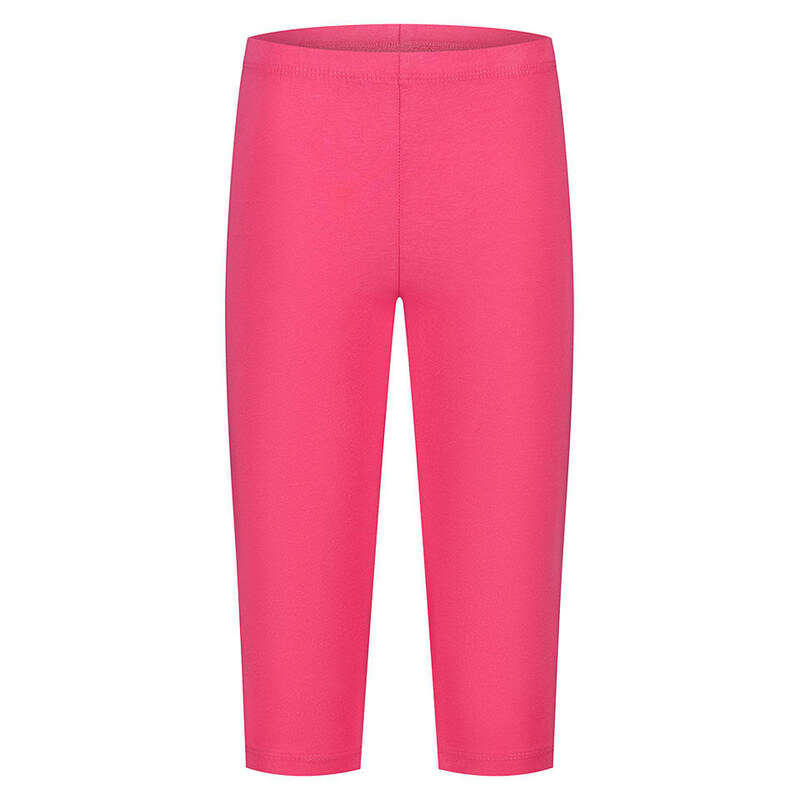Salt and Pepper Pink 6161578