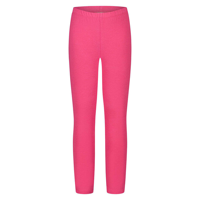 Salt and Pepper Pink 5357444
