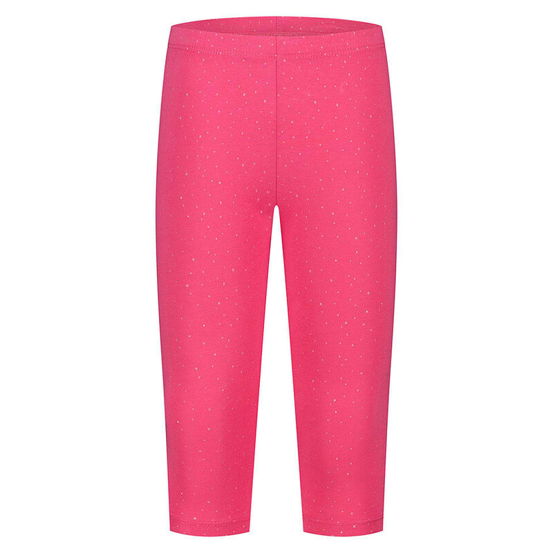 Salt and Pepper Pink 2790646