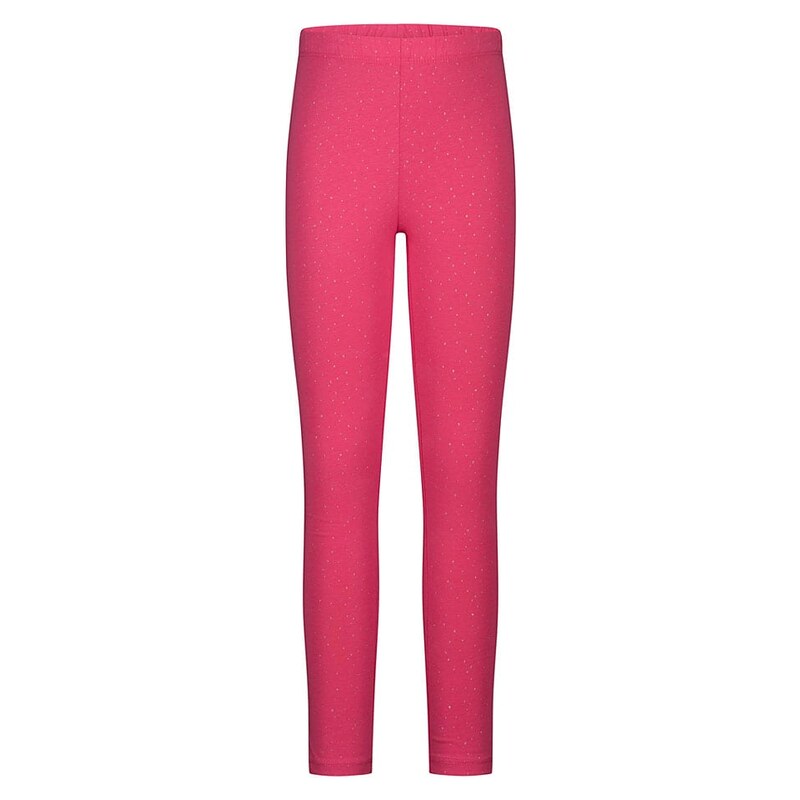 Salt and Pepper Pink 657241