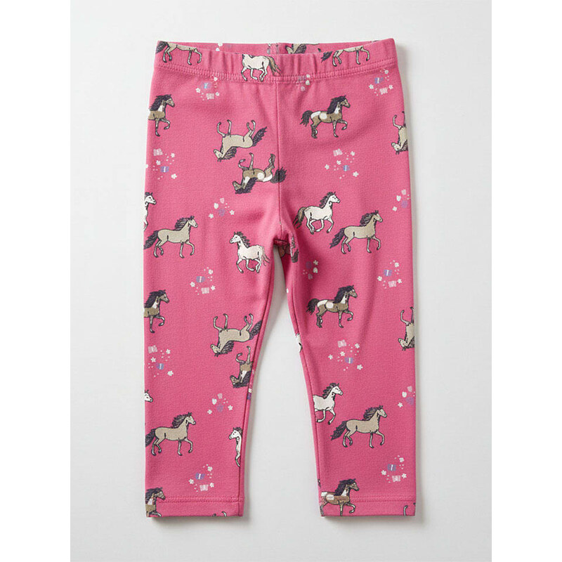 Salt and Pepper Pink 1565574