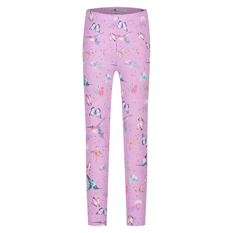 Salt and Pepper Rosa 9475020