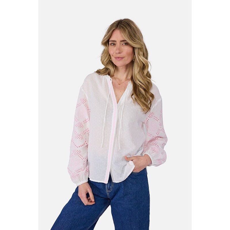 LIEBLINGSSTÜCK Creme 1431631