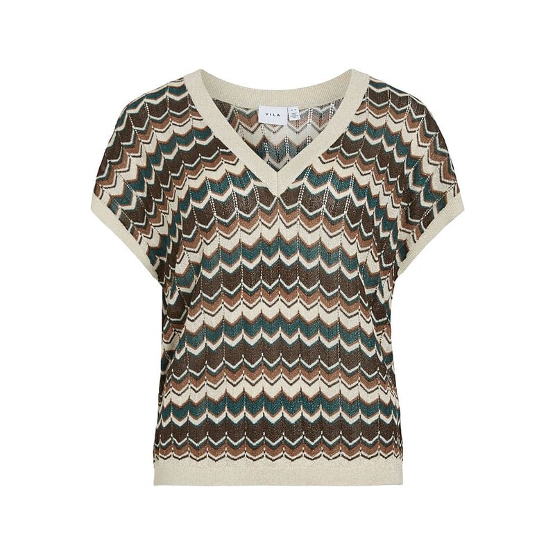 Vila Bunt 9975016