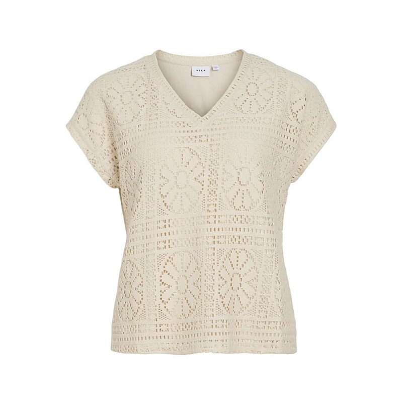 Vila Beige 1601912