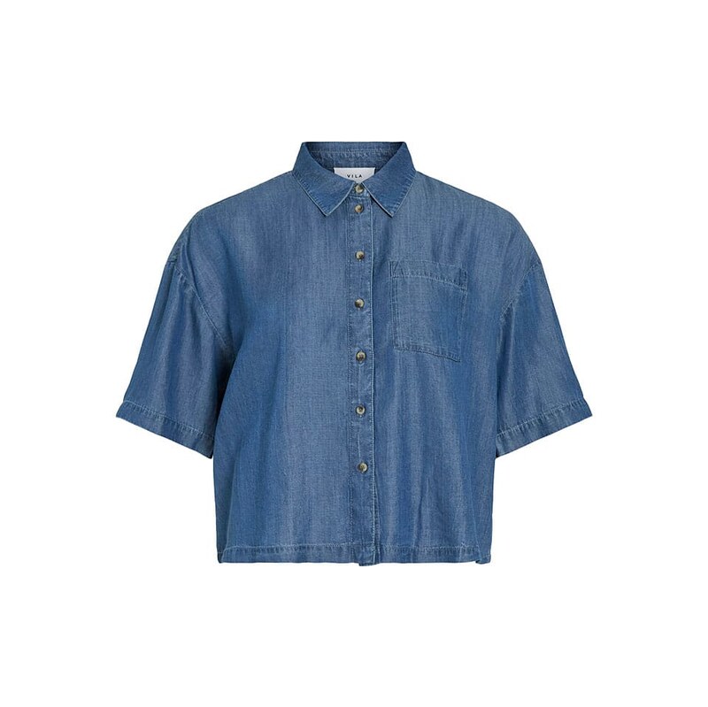 Vila Blau 1574651