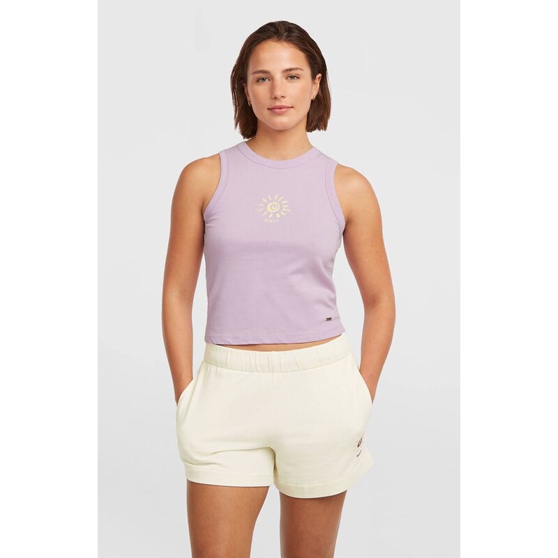 ONeill Lila 9880446