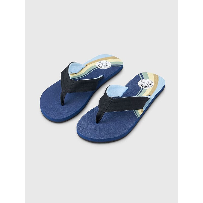 ONeill Dunkelblau 532521