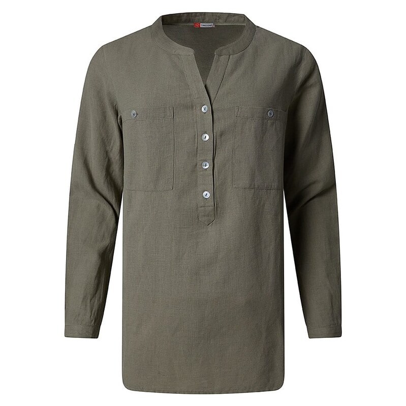 Timezone Khaki 790479