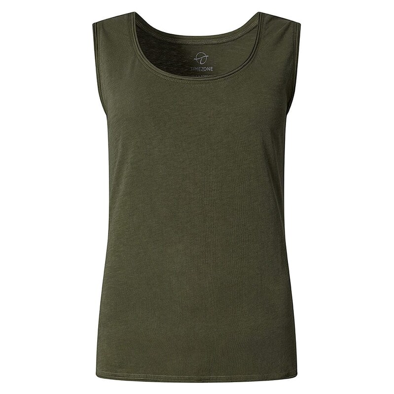 Timezone Khaki 469700