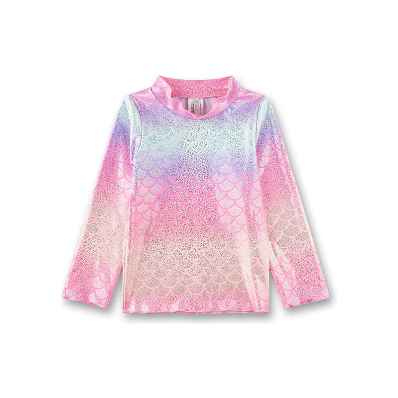 Sanetta Rosa/ Hellblau/ Lila 3056247