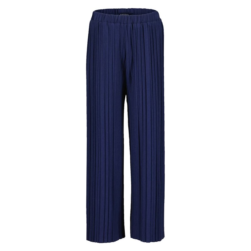 Blue Seven Dunkelblau 422630