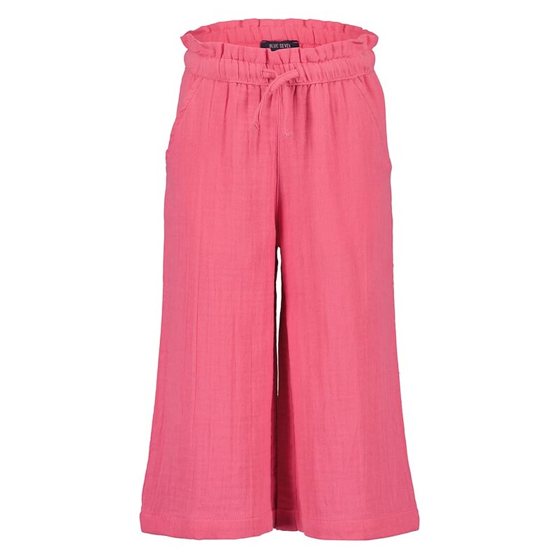 Blue Seven Pink 4765823