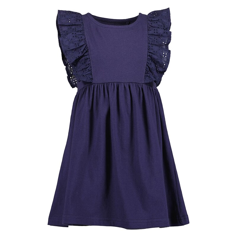 Blue Seven Dunkelblau 475458