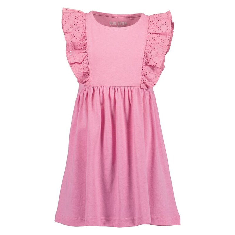 Blue Seven Rosa 3321569