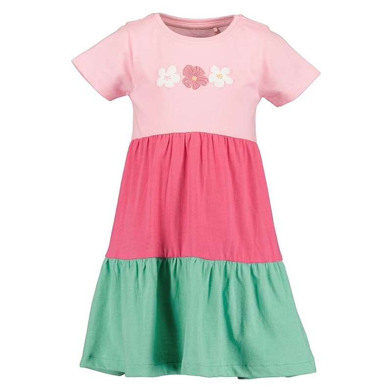 Blue Seven Rosa/ Pink/ Grün 3968272