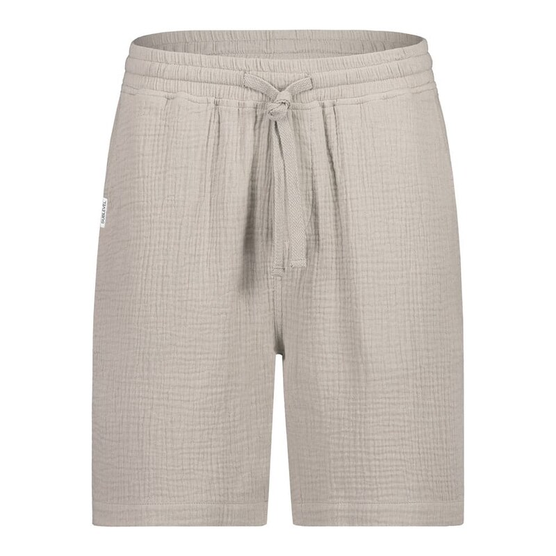 Kraťasy Sublevel Beige 5739027