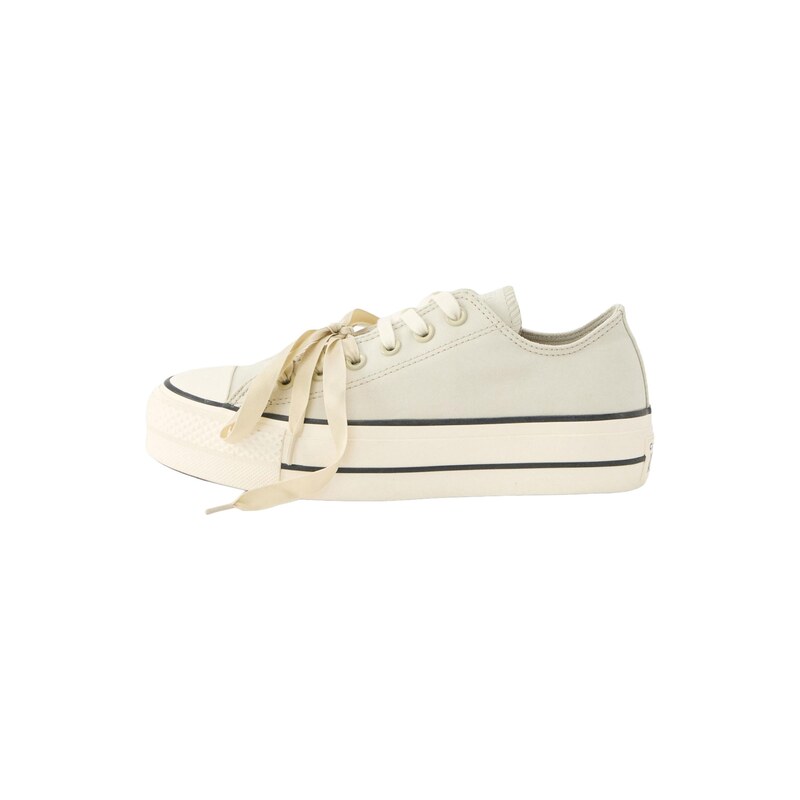 CONVERSE Tenisky CHUCK TAYLOR ALL STAR světle šedá