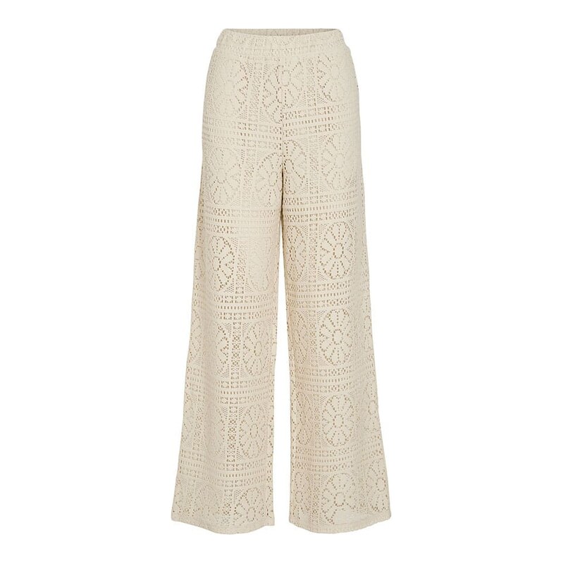 Vila Beige 6426731