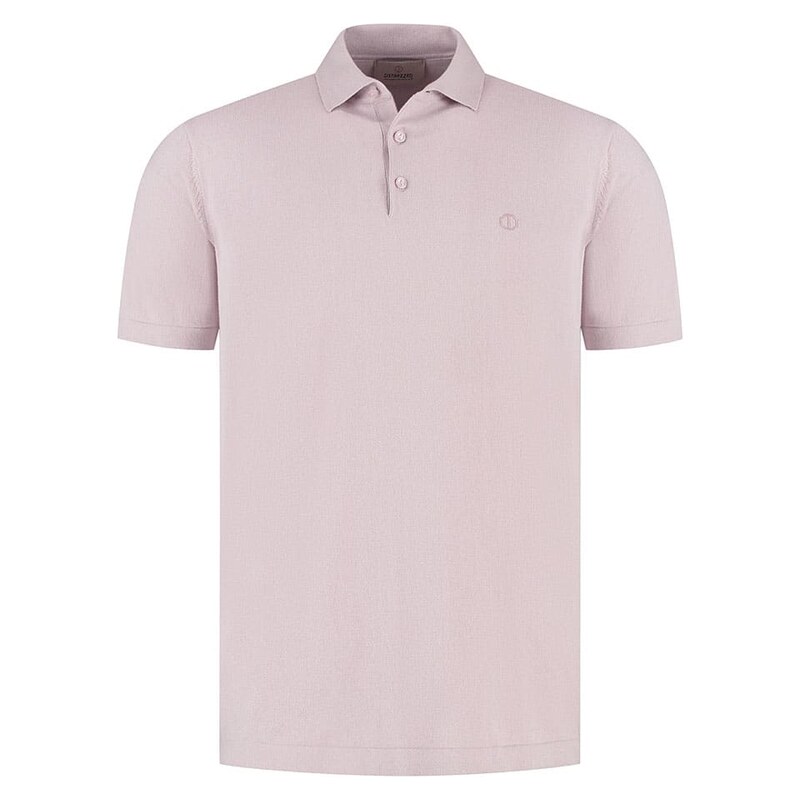 Tričko DSTREZZED Rosa 4259329