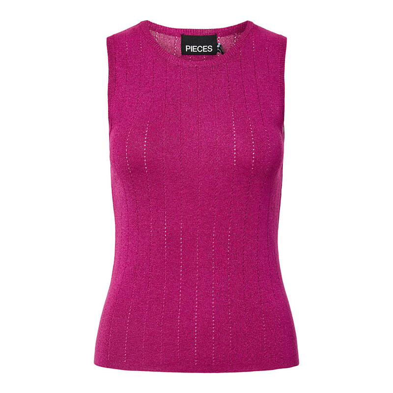 Pieces Pink 840059