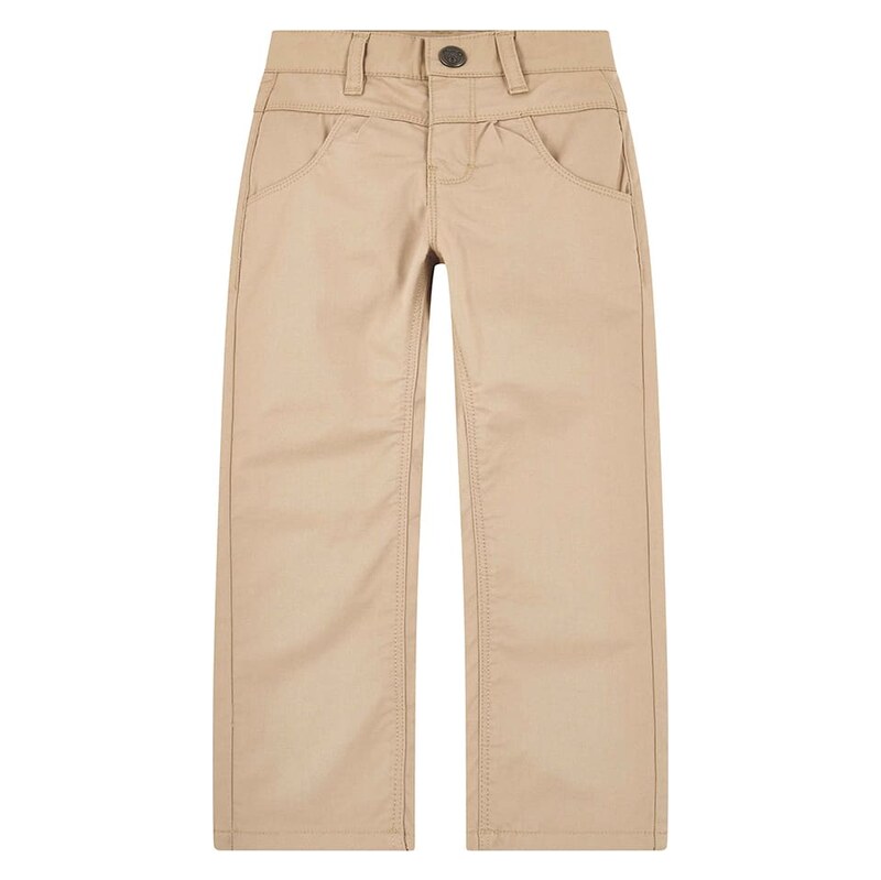 Steiff Beige 364825