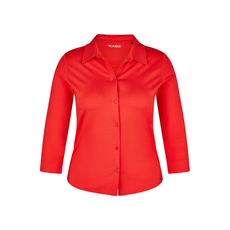 Rabe Rot 427846